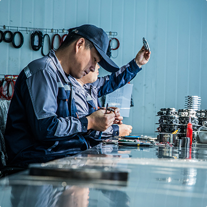 华体会（中国）