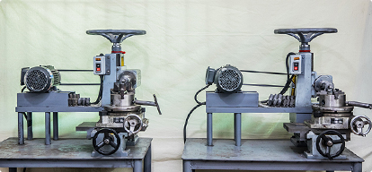 华体会（中国）