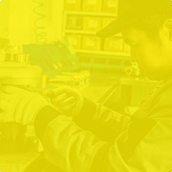 华体会（中国）