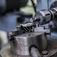 华体会（中国）