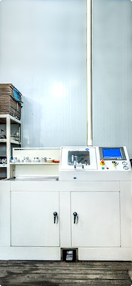 华体会（中国）