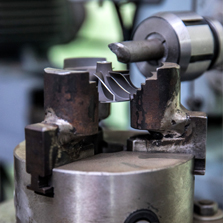 华体会（中国）