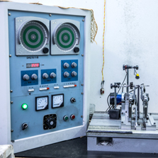 华体会（中国）