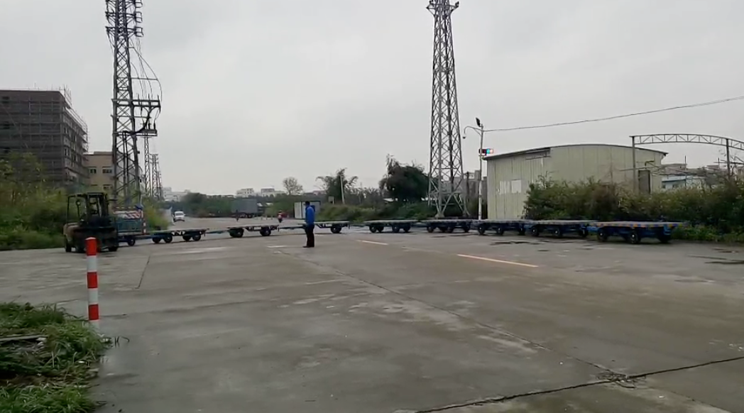 湖南华体会（中国）组
