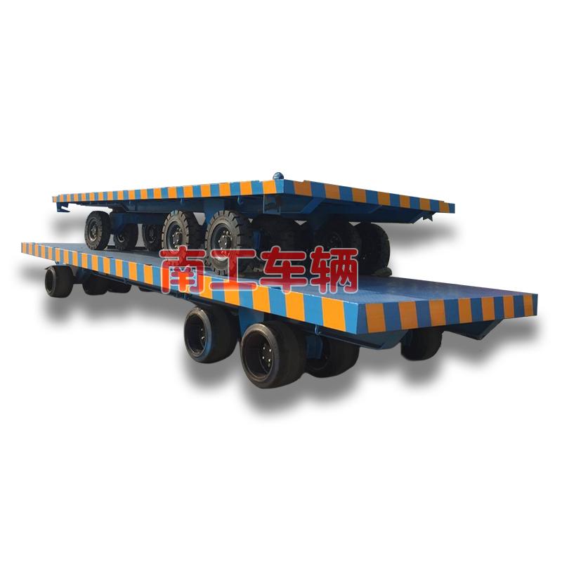 30吨重型华体会（中国）