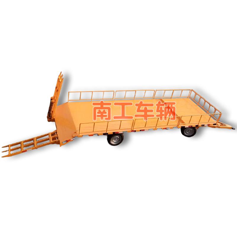 挖机用华体会（中国）