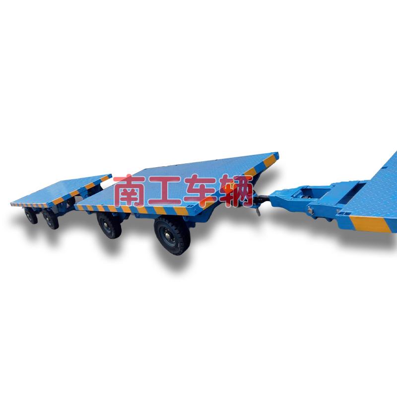 华体会（中国）组