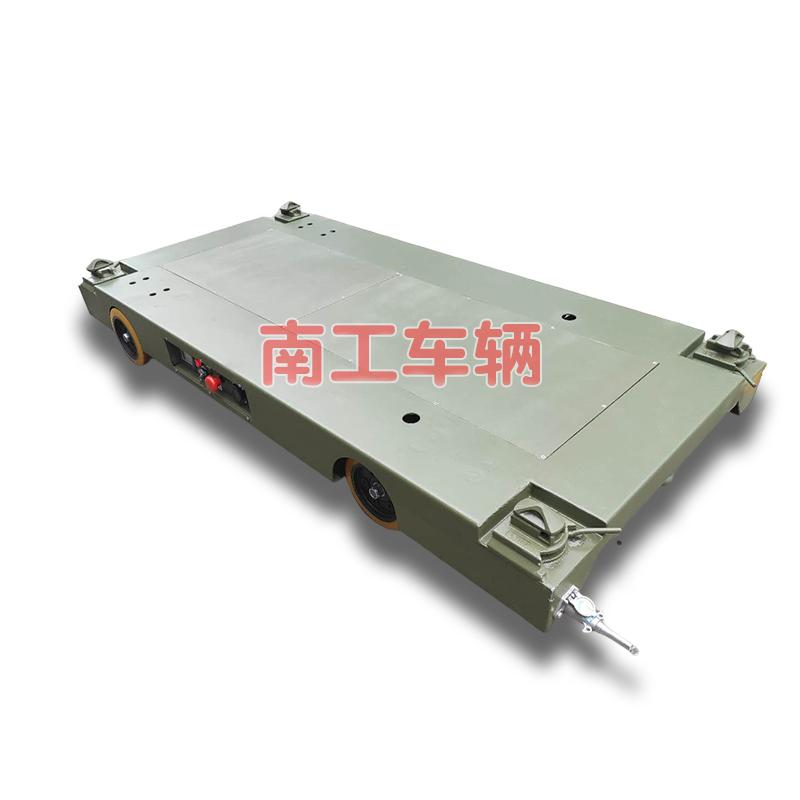 2.5吨遥控电动华体会（中国）