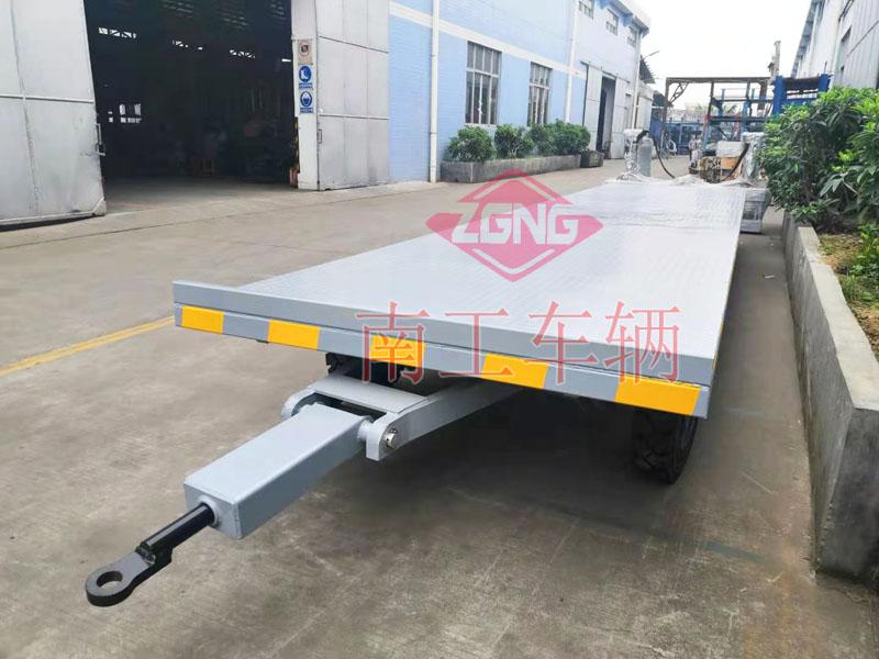 6吨华体会（中国）长8点2米宽1点8米