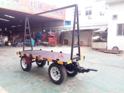 2T小型双项牵引华体会（中国）