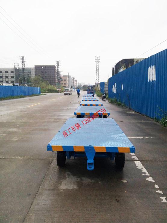 3吨高插装式护栏华体会（中国）组