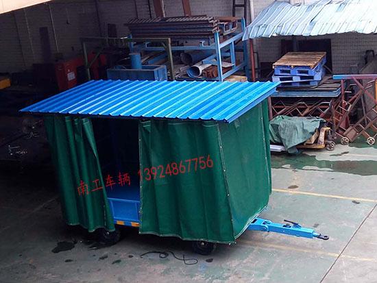 3吨雨篷华体会（中国）