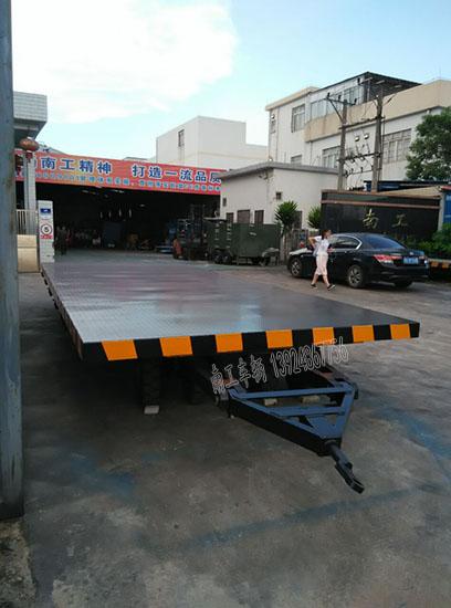 优质10吨中型华体会（中国）