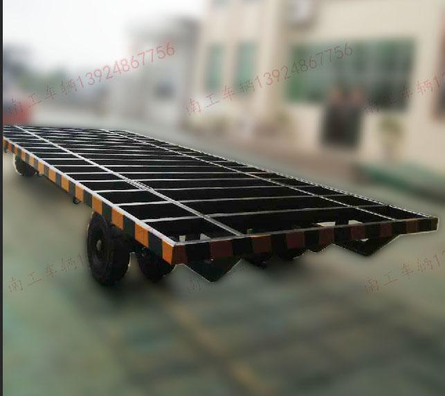 10吨骨架式华体会（中国）
