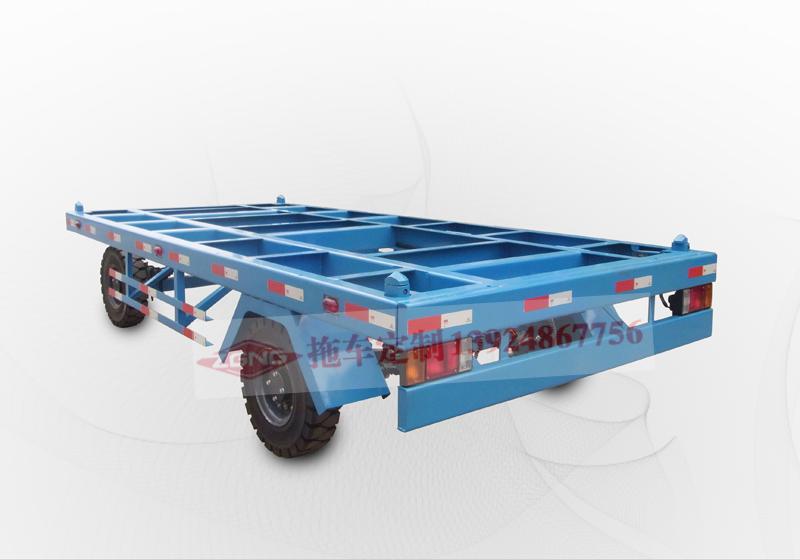 骨架型华体会（中国）