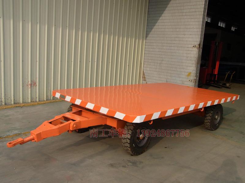 轻型工业华体会（中国）