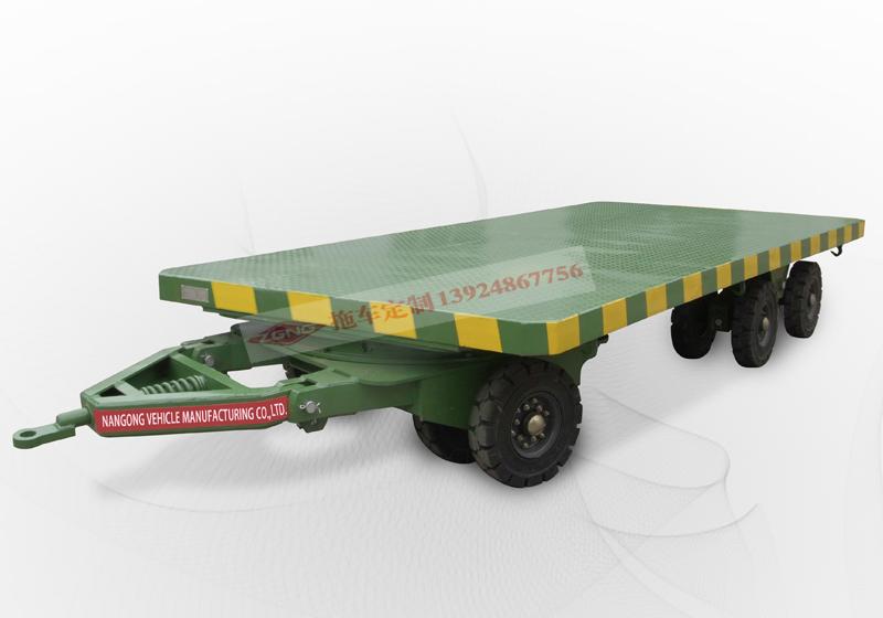 定制8T 10T 15T 中型工业华体会（中国）