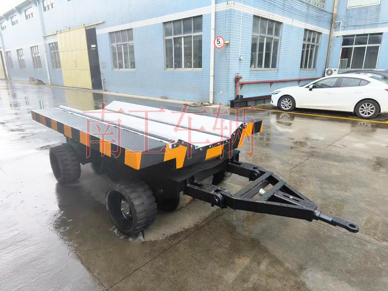 25吨V字重型钢卷华体会（中国）