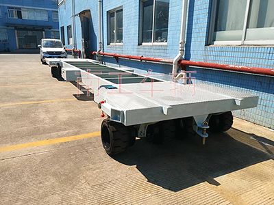 船体运输工具华体会（中国）4I.jpg