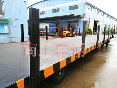20吨重型加长华体会（中国）6I.jpg