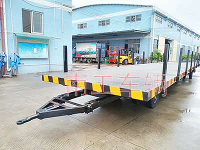 20吨重型加长华体会（中国）I.jpg