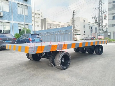 25吨重型牵引华体会（中国）4I.jpg