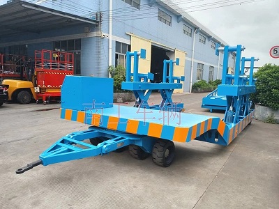 15吨U型升降华体会（中国）2I.jpg