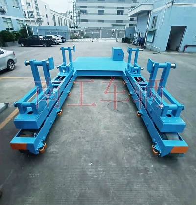 15吨U型升降华体会（中国）I.jpg