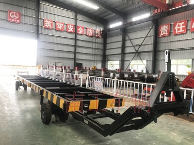 10吨骨架式双牵引华体会（中国）I.jpg
