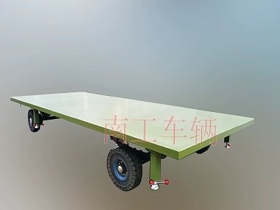 6吨无动力牵引华体会（中国）1I.jpg