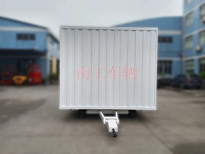 3吨无动力叉车牵引箱式全挂华体会（中国）1I.jpg