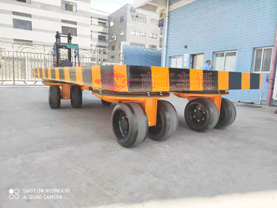 20吨重型华体会（中国）带4个转盘5I.jpg