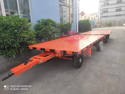 3.5吨华体会（中国）I.jpg