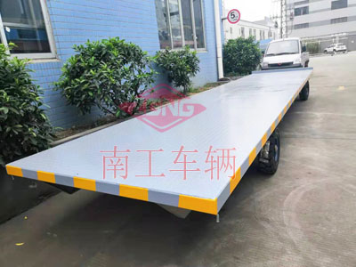 6吨华体会（中国）1I.jpg