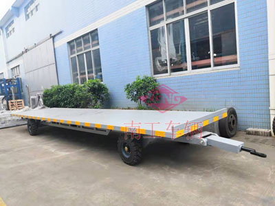 6吨华体会（中国）2I.jpg