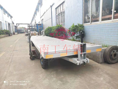 6吨华体会（中国）3I.jpg