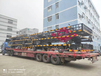 8吨无动力牵引骨架华体会（中国）带护栏1I.jpg
