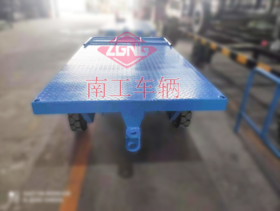 3吨华体会（中国）带可拆护栏2I.jpg
