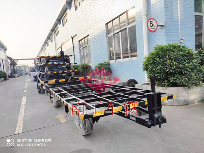 4吨华体会（中国）4I.jpg