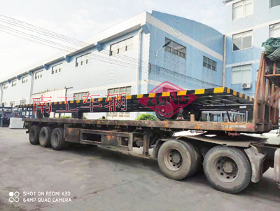 15吨13米加长骨架型华体会（中国）3I.jpg