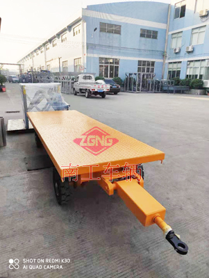 4吨转运全挂华体会（中国）2I.jpg