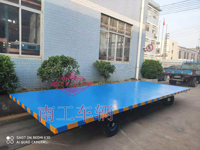 无动力牵引工具拖挂车5吨华体会（中国）1I.jpg