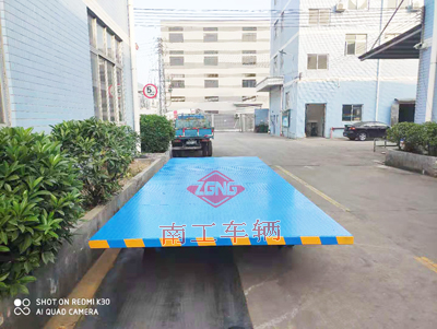 无动力牵引工具拖挂车5吨华体会（中国）3I.jpg