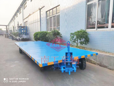 无动力牵引工具拖挂车5吨华体会（中国）4I.jpg