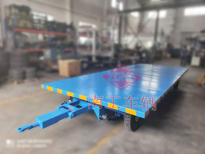 无动力牵引工具拖挂车5吨华体会（中国）5I.jpg