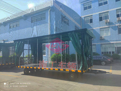 15吨雨篷双牵引华体会（中国）I.jpg