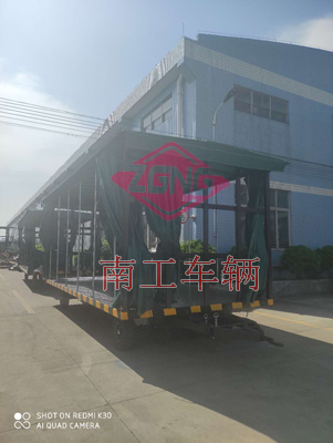 15吨雨篷双牵引华体会（中国）4I.jpg