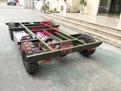 1.5吨电动手动华体会（中国）底盘2I.jpg