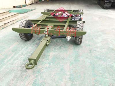 1.5吨电动手动华体会（中国）底盘3I.jpg