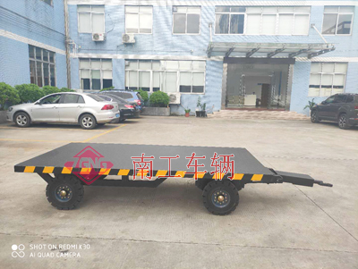 2吨移动牵引华体会（中国）2I.jpg
